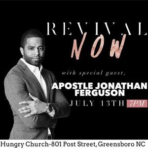 Meet your Posher, Kendall